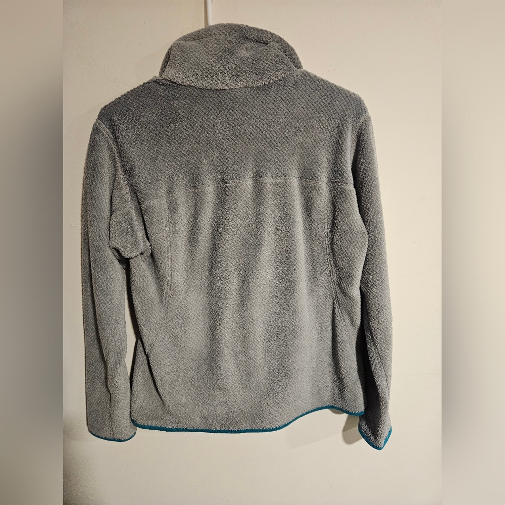 Patagonia Top - Picture 6 of 8